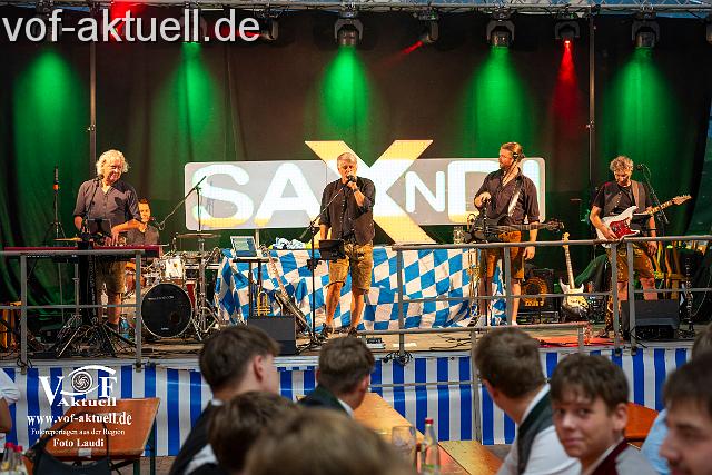 B_SA_Foto Laudi_Volksfest-51.jpg